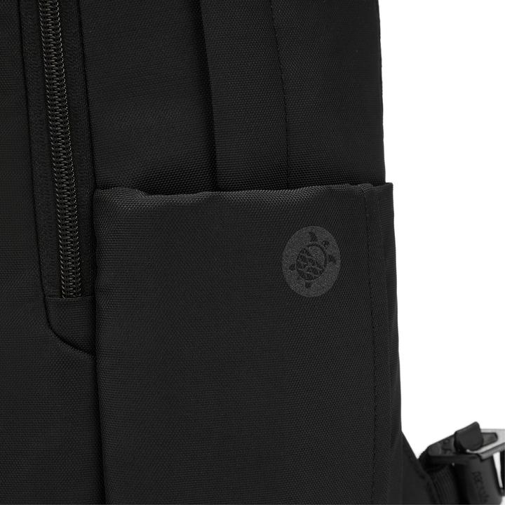 Immagine prodotto Pacsafe V Daypack RFID Schutz 41 cm Laptopfach (16 l)