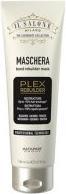 Produktbild Il Salone Milano Professional Plex Rebuilder Mask for Bleached Colored Treated Hair 5.18 Oz 150ml (150 ml)