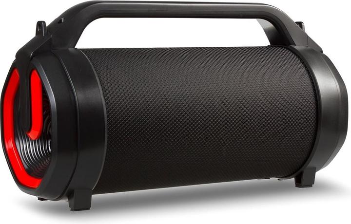 Produktbild Audiocore AC875 (3 h, Batteriebetrieb)