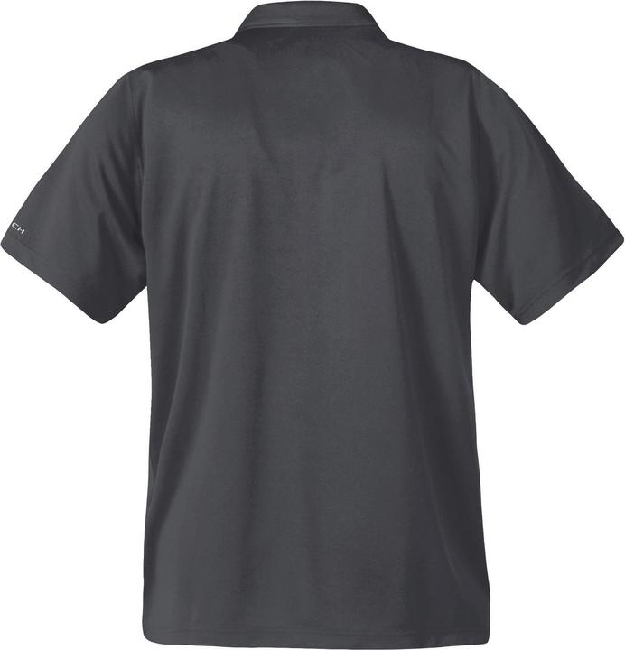 Image du produit Stormtech Polo de performance sportive à manches courtes (XXL)