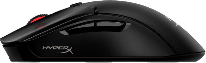 Immagine prodotto HyperX Pulsefire Haste 2 (Senza fili, Cablato)