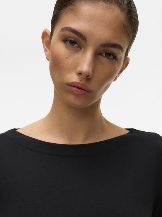 Produktbild Vero Moda 3/4-Ärmel Oberteil (XL)