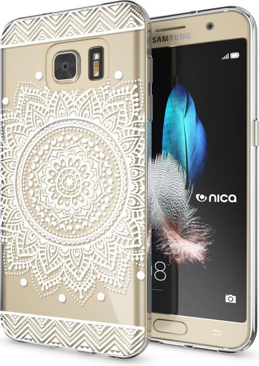 Produktbild Nalia Handyhülle (Samsung Galaxy S7)