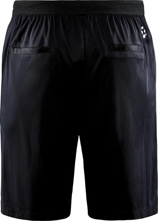 Actual product image Craft Evolve Referee Shorts M (XXL)