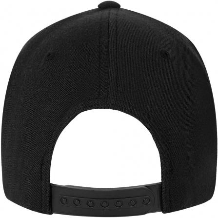 Produktbild Gorilla Sports Snapback (One Size)