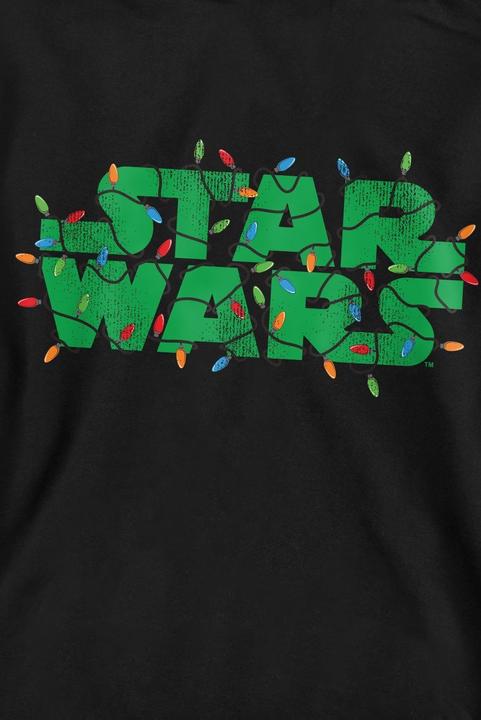Produktbild Star Wars Sweatshirt (L)