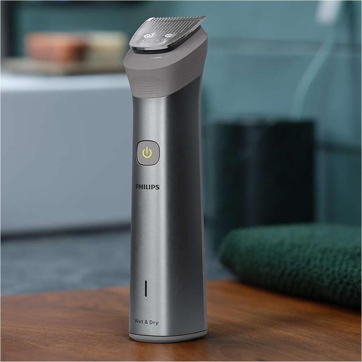 Produktbild Philips All-in-One Trimmer Series 5000