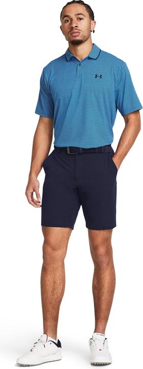 Actual product image Under Armour Matchplay Tapered (36)
