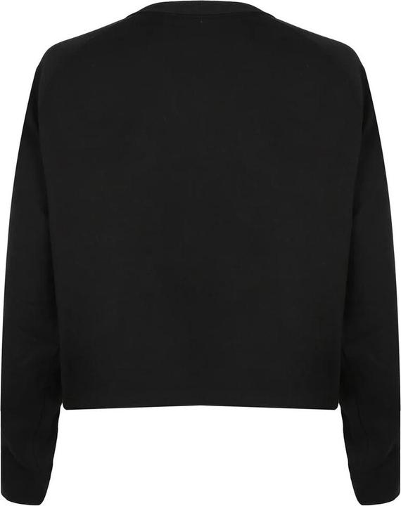 Actual product image Disney Short sweatshirt (XL)