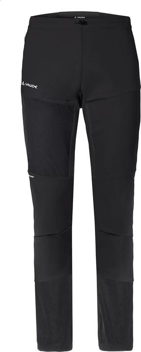 Black Uni