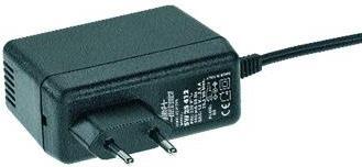 Actual product image Alpha Elettronica Sw18-2460