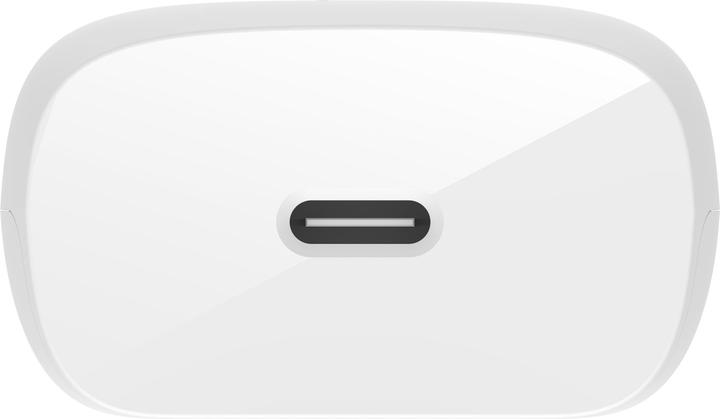 Produktbild Belkin Boost Charge (30 W)