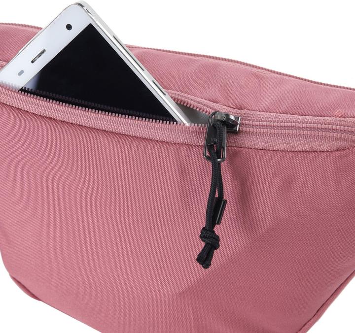 Immagine prodotto Nitro Urban Gürteltasche 25 cm