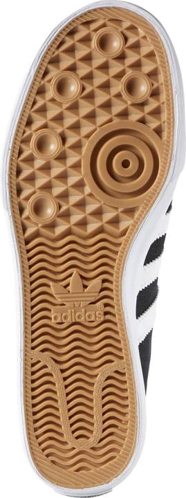 Produktbild adidas Matchcourt (45 1/3)