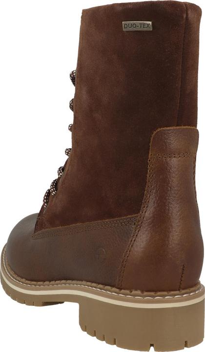Image du produit Tamaris Bottines (38)