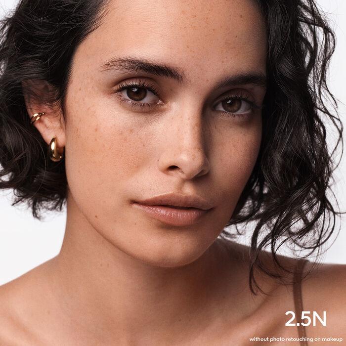 Image du produit Guerlain Terra 24 anti-cernes 2.5N 11 ml (21.5N)