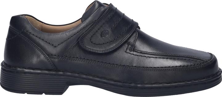 Image du produit Josef Seibel Chaussures basses (48)