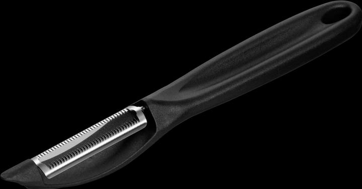 Produktbild Victorinox Swiss Classic