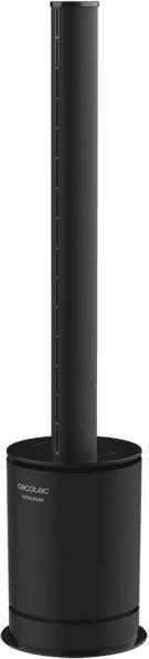 Image du produit Cecotec TotalPure 3in1 Connected Max fan, heater and air purifier