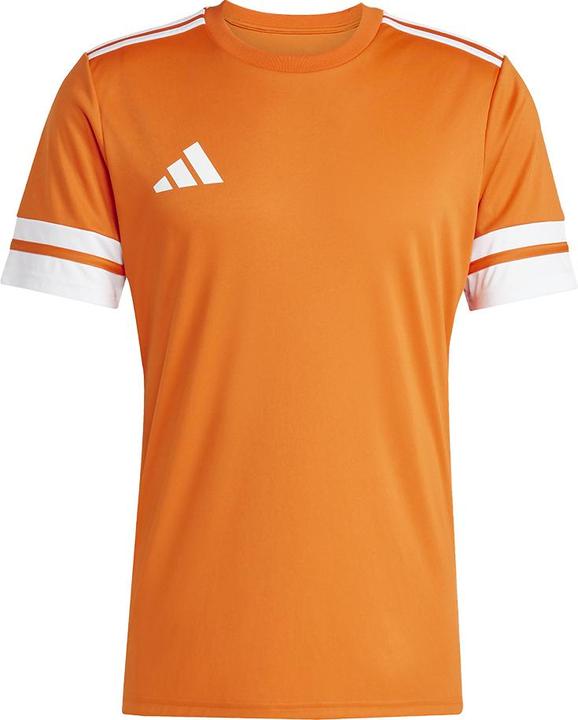 Image du produit adidas Maillot Squadra 25 (L)