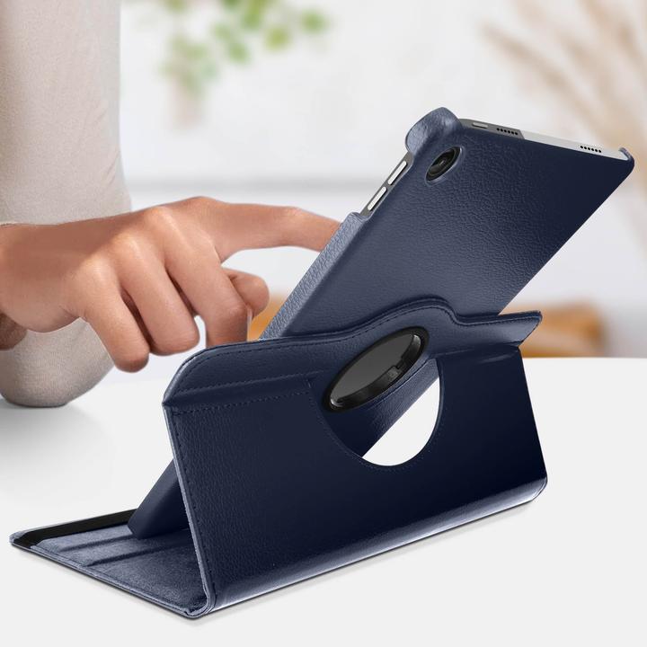 Produktbild Avizar 360 Series (Tab M10 Plus Gen 3)