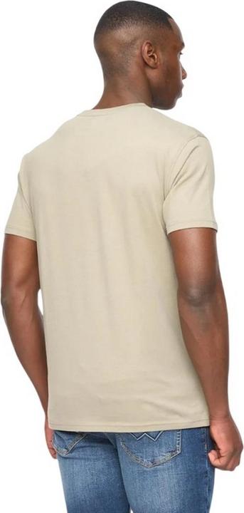 Produktbild Duck and Cover Hexocamo TShirt (M)
