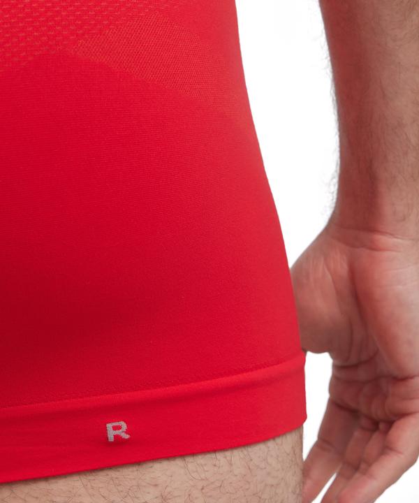 Immagine prodotto Falke W Boxer Trend m (M)