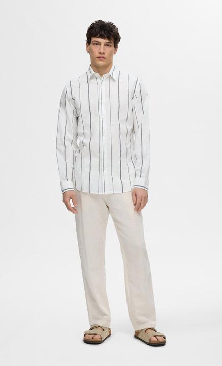 Immagine prodotto Selected Homme Camicia slim fit (M)