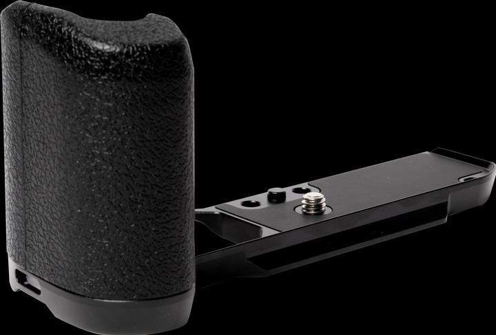 Actual product image SmallRig Grip (Grip)