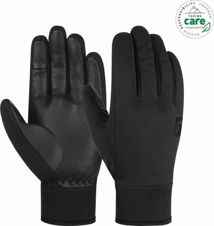 Immagine prodotto Reusch Purista TOUCH-TEC (10)