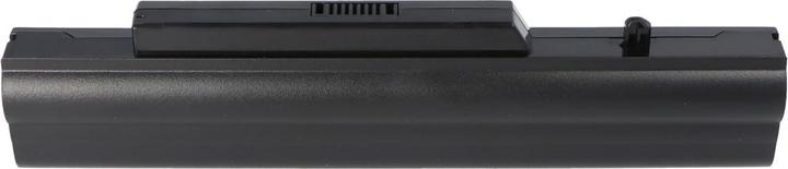 Immagine prodotto Fujitsu-Siemens Batteria Esprimo Mobile V5545, BTP-B8K8 (6 Celle, 4400 mAh)