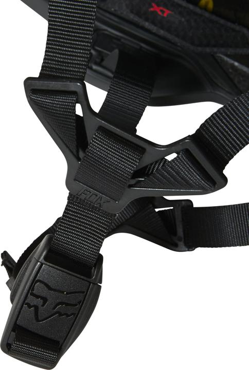 Produktbild Fox Speedframe Pro MIPS (55 - 59 cm)