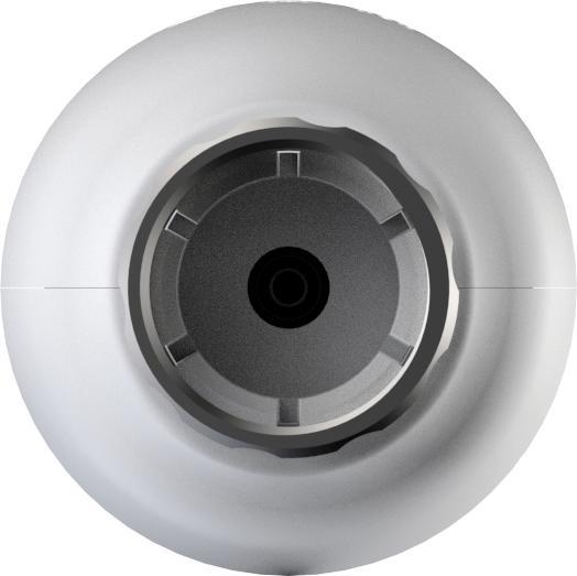 Produktbild Maxcom SHRT203ZG thermostat ZigBee White