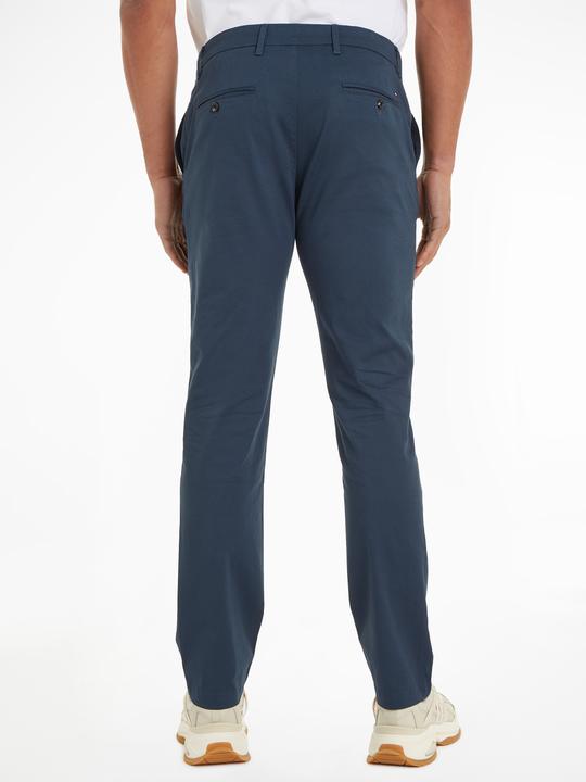 Image du produit Tommy Hilfiger Denton (W30/L32)