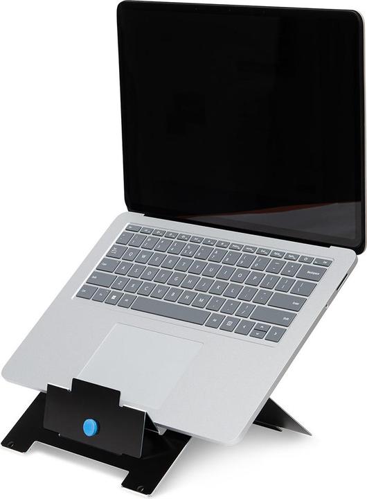 Actual product image R-Go Tools Riser flexible