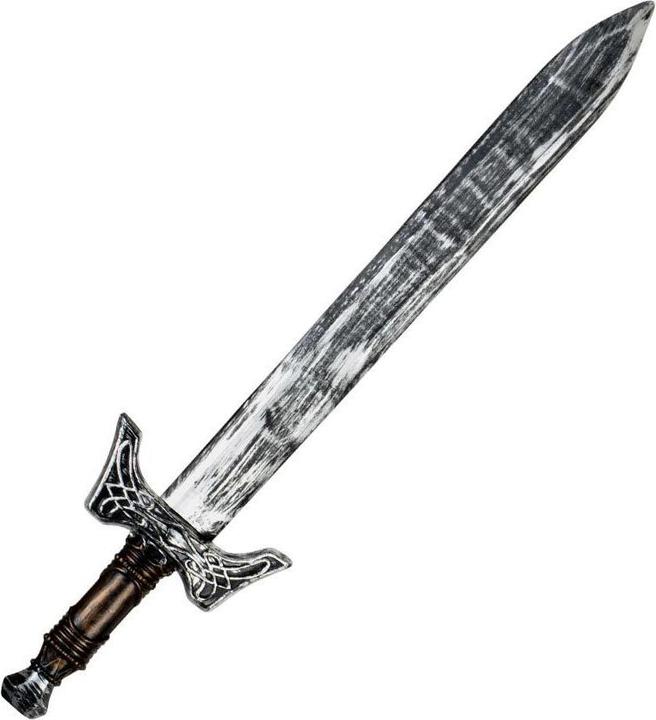 Immagine prodotto Boland Spada da cavaliere