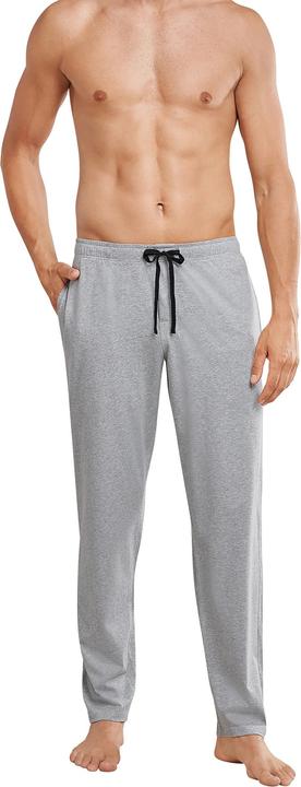 Image du produit Schiesser Pantalon "Mix+Relax" (XXL)