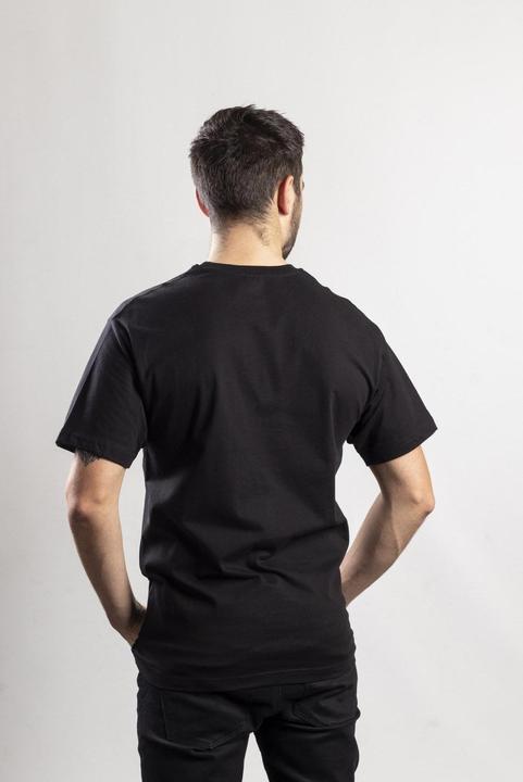 Produktbild Cat UTFS4251 P (4XL)