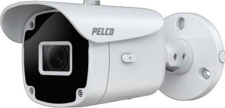 Immagine prodotto Pelco SARIX VALUE 5mp vari 3.4-9.4mm Bullet
