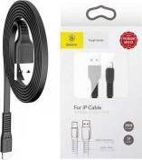 Produktbild Baseus Tough Series (1 m, USB 2.0)