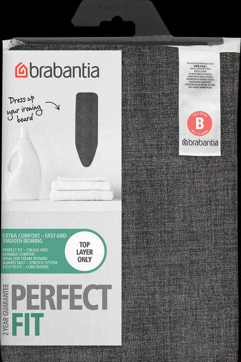 Image du produit Brabantia Couverture de la planche à repasser B