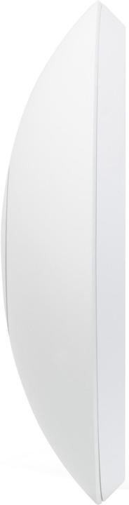 Produktbild Ubiquiti UniFi UAP-AC-LR-5 Set (866 Mbit/s)