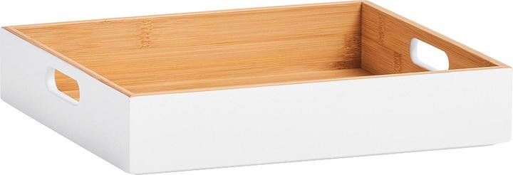 Zeller Present Allzweckkisten