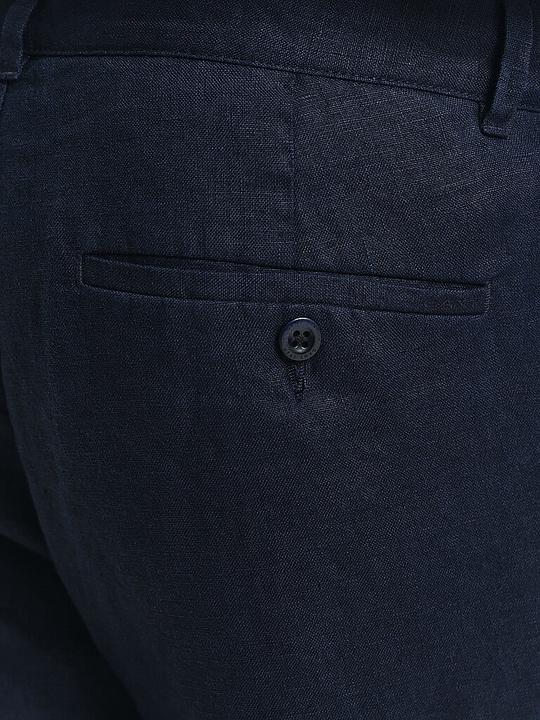 Image du produit GANT Leinenchino (S)
