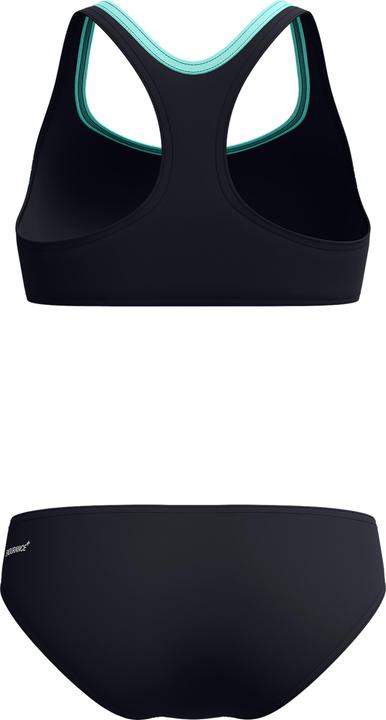 Actual product image Speedo Placement 2 Piece (W36/L40)