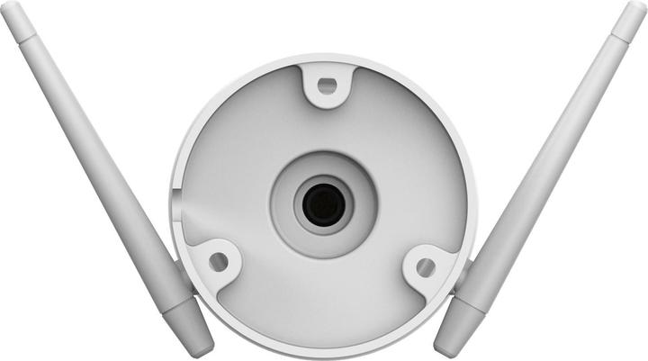 Actual product image EZVIZ H3C 2K+ (2560 x 1440 Pixels)