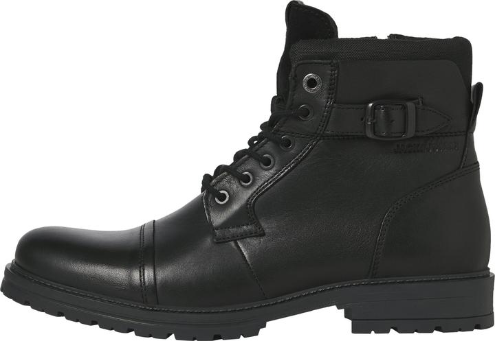 Anthracite