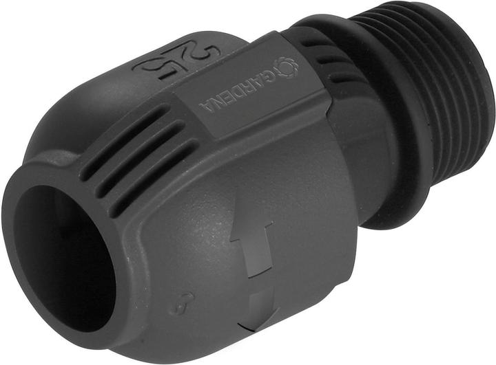 Immagine prodotto Gardena Connettore 1" AG
