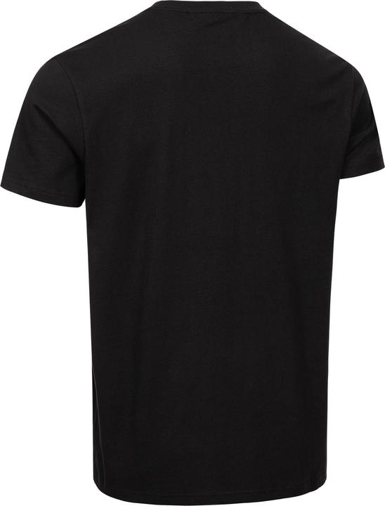 Produktbild Lonsdale T-Shirt (M)