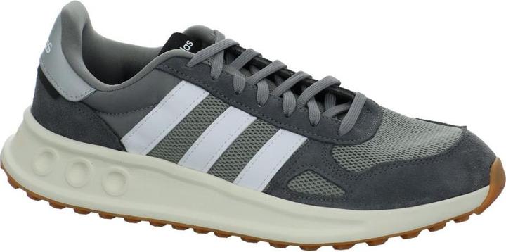 adidas Run 84